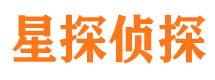 冷湖市婚外情调查